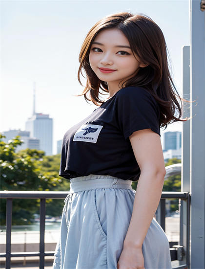 《曾经想火第2季》欣赏指南：如何把握微妙的情绪变化 提高审美能力