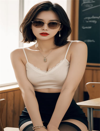 结局分析：《科丝姑娘》服装的时代还原与角色塑造——揭秘不为人知的制作内幕