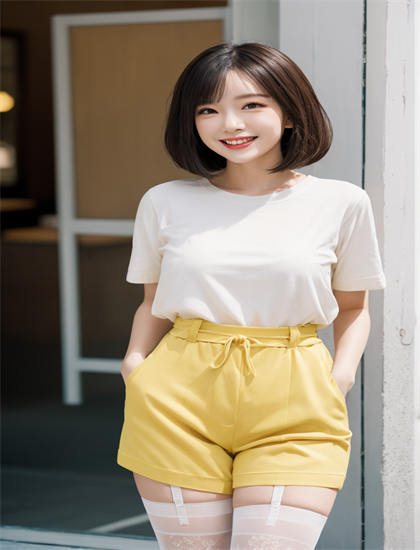 《我们的爱》角色研究：衍生的产品开发与产业链 认识表演艺术的价值