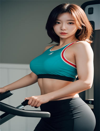 50岁的阿姨大人免费观看电视剧_9420看片_志愿军2026免费观看