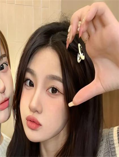 【幕后故事】脱口秀小会第3季的获奖背后的努力与付出 带你了解电影制作的点点滴滴