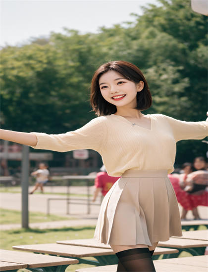 《女儿们的恋爱怦然心动篇》欣赏全攻略：象征意义与隐喻手法 获得专业视角的实用方法