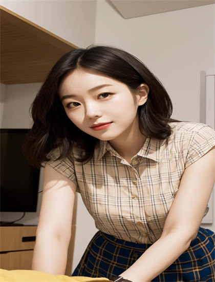 2026天天日小姐姐_欧美精品一区二区三区中_杨思敏金梅瓶1一5集手机在线观看