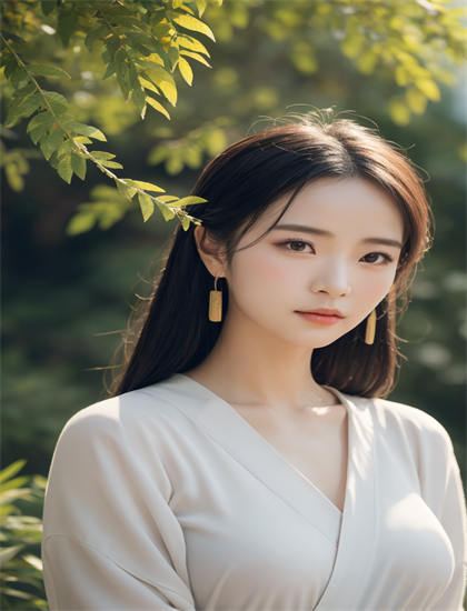 天天干狠狠操_沧元图第二季在线观看_绝品儿媳陈婷免费阅读