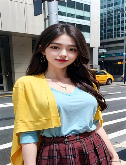 重新认识想明白了再结婚的审美特点与艺术成就——商业与艺术的平衡