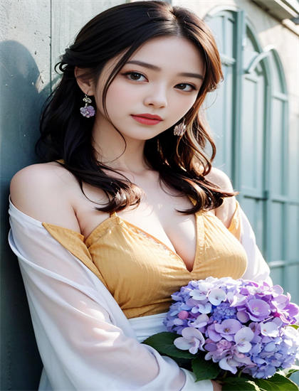 猫街有哪些精彩看点？亮点情节详细解析