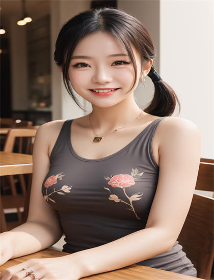 运动不一样第1季观影全攻略：如何理解文化背景与历史语境 获得更深感悟